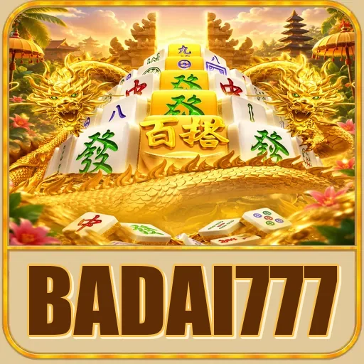 badai777