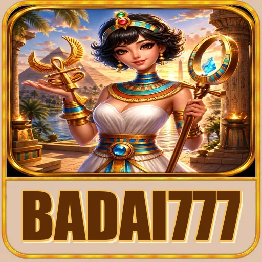 badai777