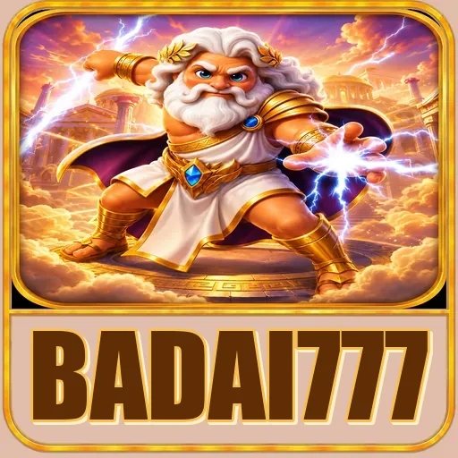 badai777 - Peningkatan performa dan UI/UX terbaru