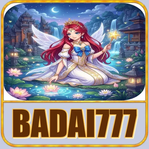 badai777