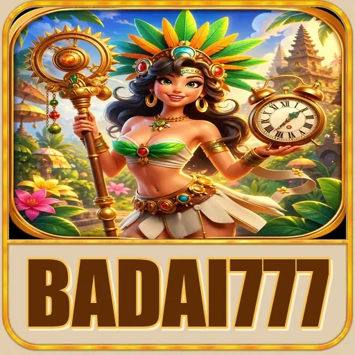 badai777