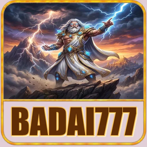 badai777