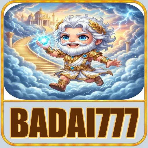 badai777