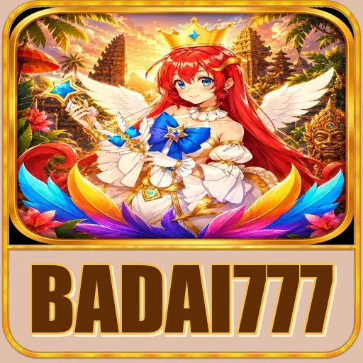badai777