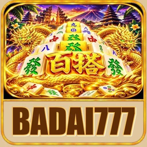 badai777