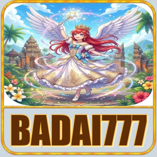 badai777