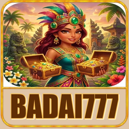 badai777