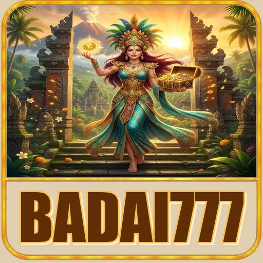 badai777 APK Indonesia - Panduan Lengkap dan Tutorial