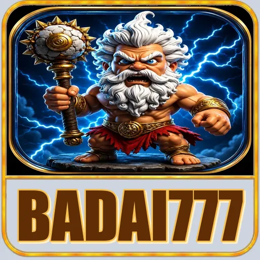 badai777 APK Indonesia - Panduan Lengkap dan Tutorial