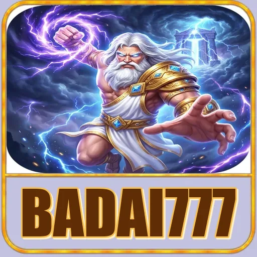 badai777 APK Indonesia - Panduan Lengkap dan Tutorial