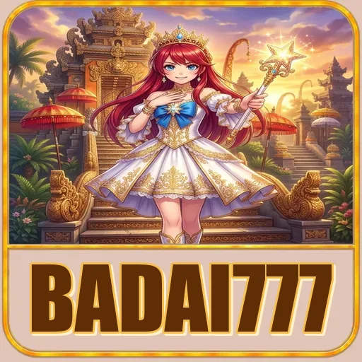 badai777 APK Indonesia - Panduan Lengkap dan Tutorial