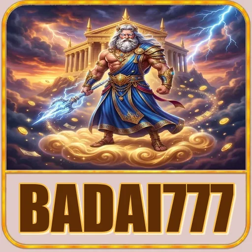 badai777 APK Indonesia - Panduan Lengkap dan Tutorial