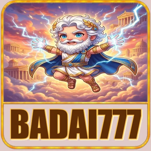 badai777 APK Indonesia - Panduan Lengkap dan Tutorial
