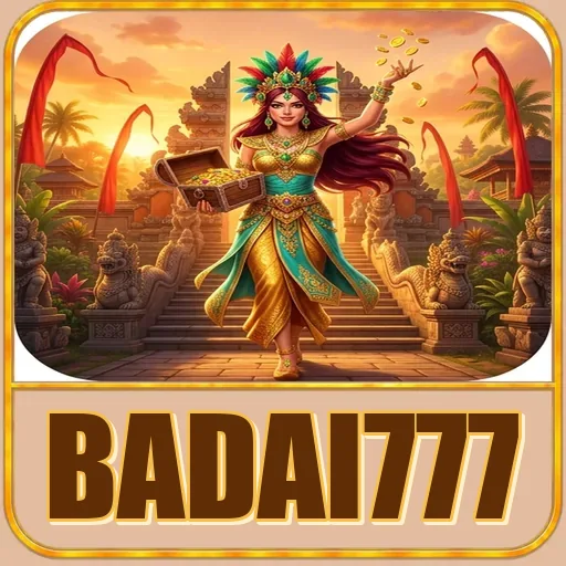 badai777 APK Indonesia - Panduan Lengkap dan Tutorial