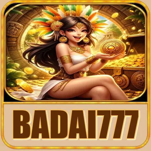 badai777 APK Indonesia - Panduan Lengkap dan Tutorial