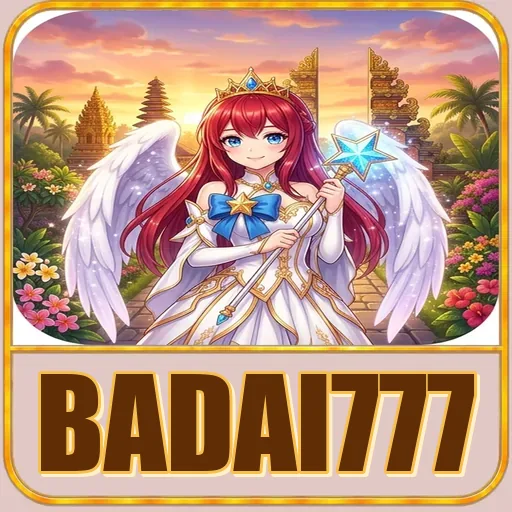 badai777 APK Indonesia - Panduan Lengkap dan Tutorial