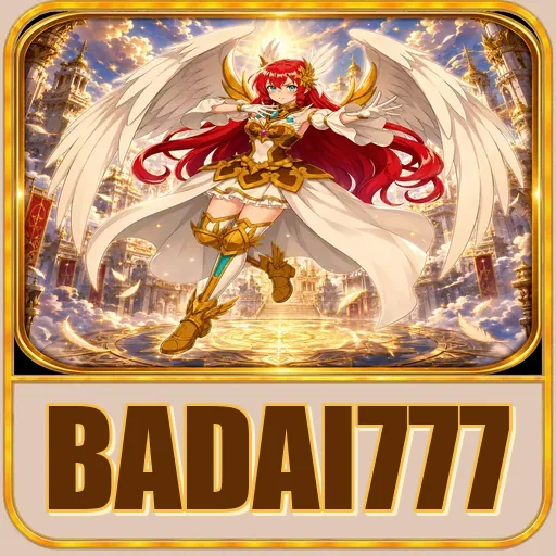 badai777 APK Indonesia - Panduan Lengkap dan Tutorial