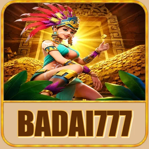 badai777