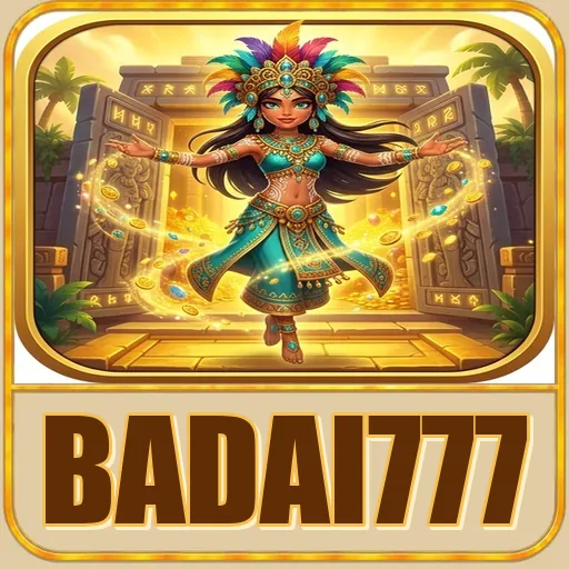 badai777