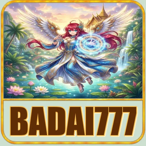 badai777