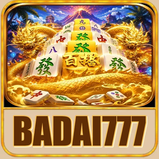 badai777 Indonesia - Peningkatan performa dan UI/UX terbaru