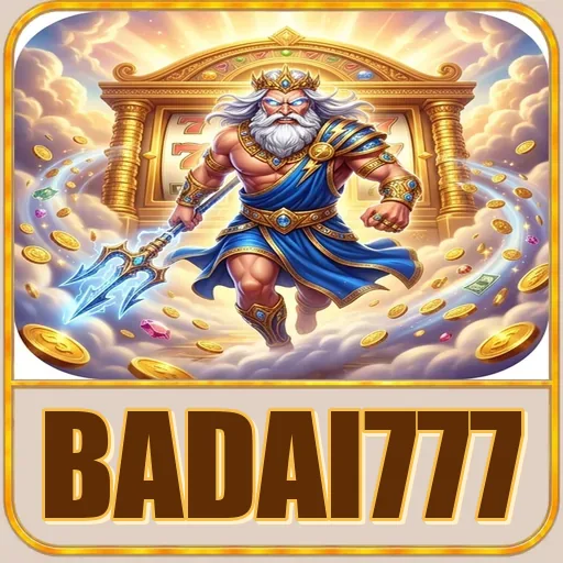 badai777