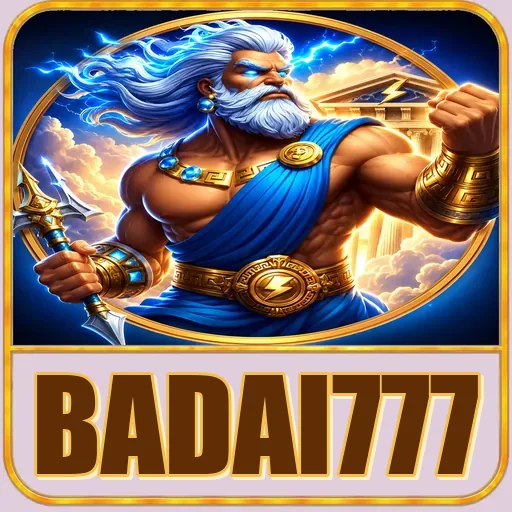 badai777