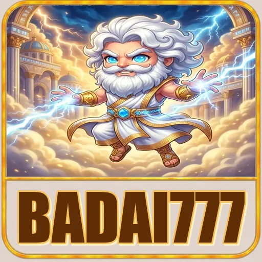 badai777