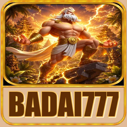 badai777