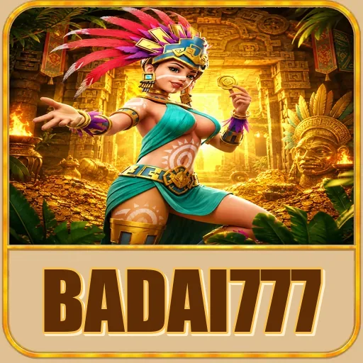 badai777