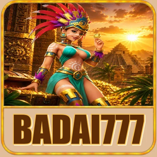 badai777