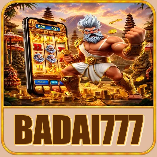 badai777